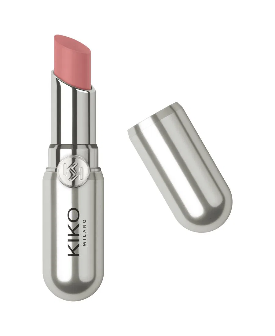 Губная помада 3D Hydra Lipstick KIKO Milano, 04 Bespoke