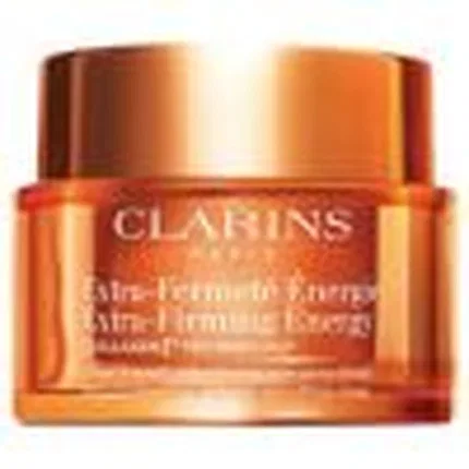 Крем для лица дневной Extra-Firming Energy Clarins