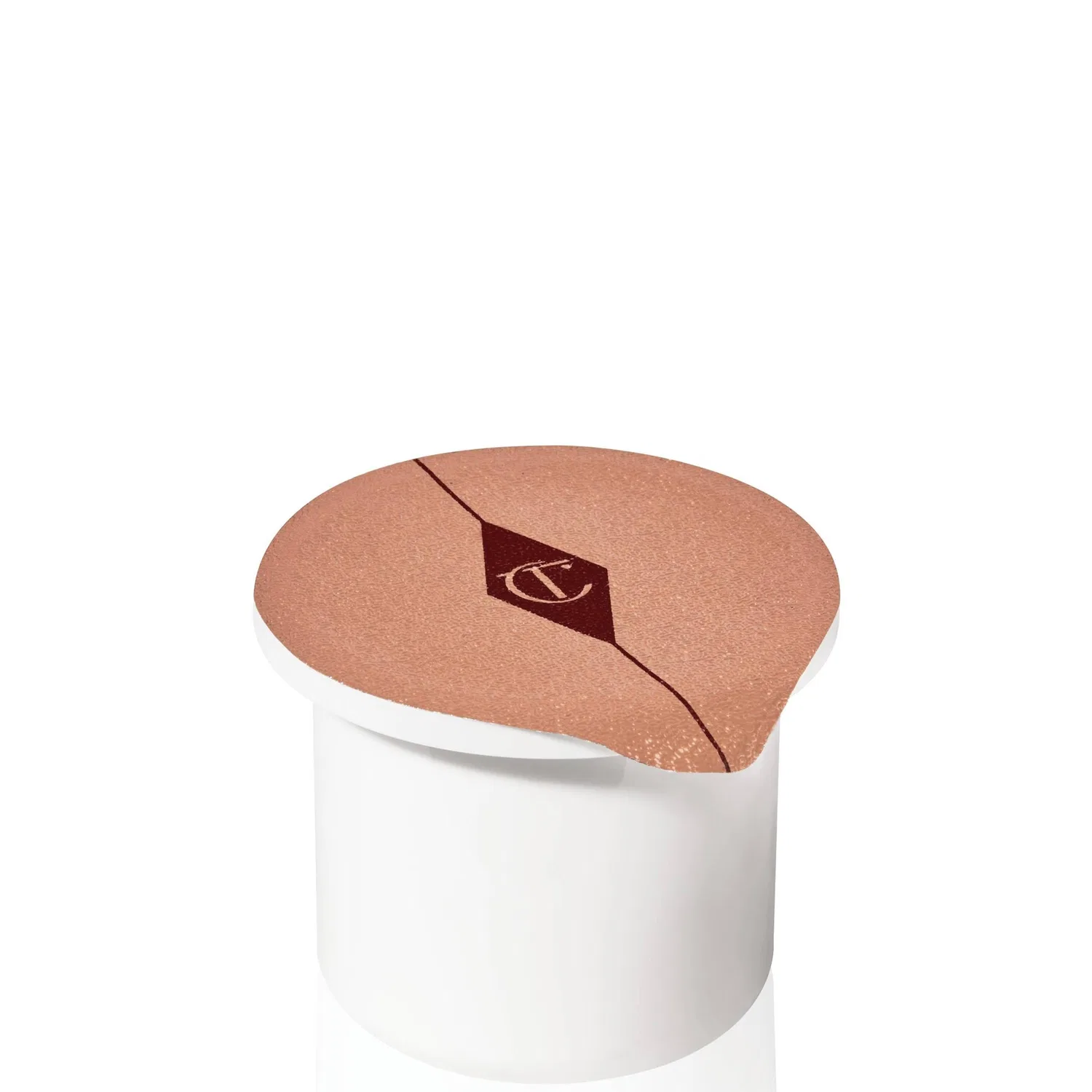 Крем для лица Charlotte's Magic Cream Charlotte Tilbury, 150 мл