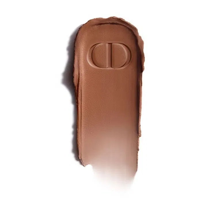 Бронзирующий стик Dior Forever Skin Bronze оттенок, 03 Light Medium — фото 2