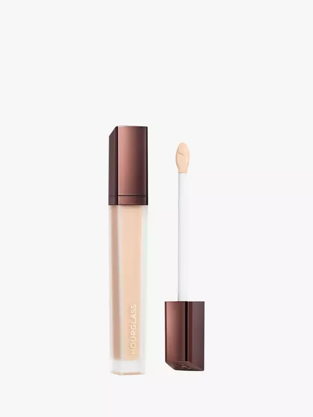 Консилер Vanish Airbrush Hourglass, Sand 1 45