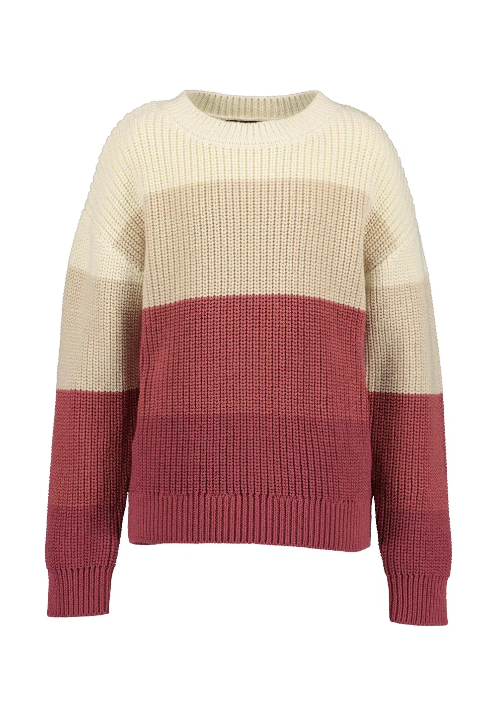 Свитер - джемпер Blue Seven, Offwhite