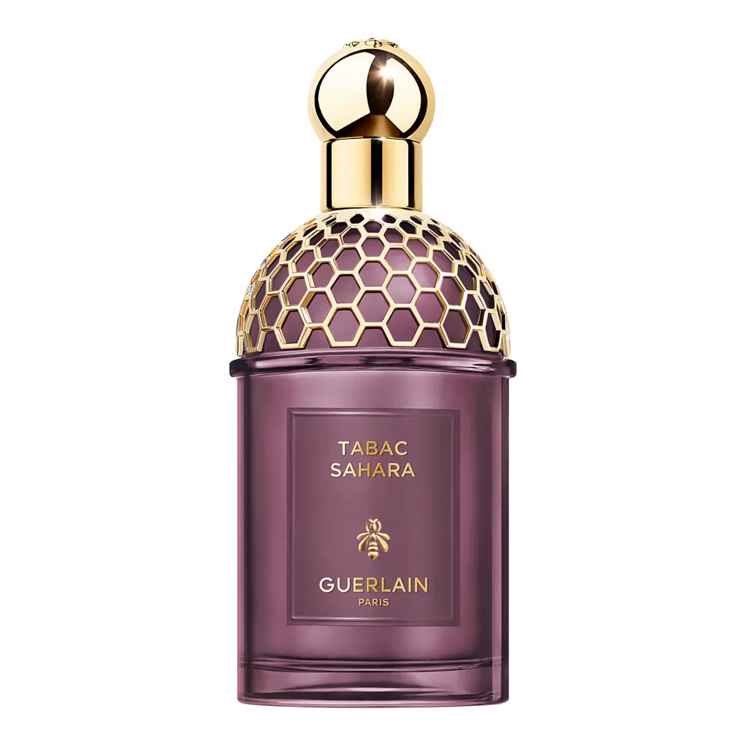 Парфюмерная вода Tabac Sahara 125 мл GUERLAIN