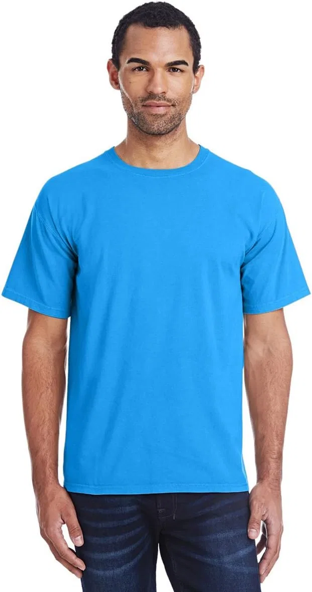 Гель для душа Hanes, 9 г, Sommerhimmelblau