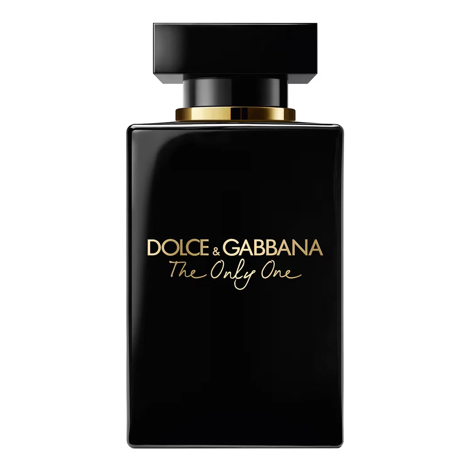 Духи женские Eau de Parfum Intense The Only One, DOLCE & GABBANA, THE ONLY ONE EDPI