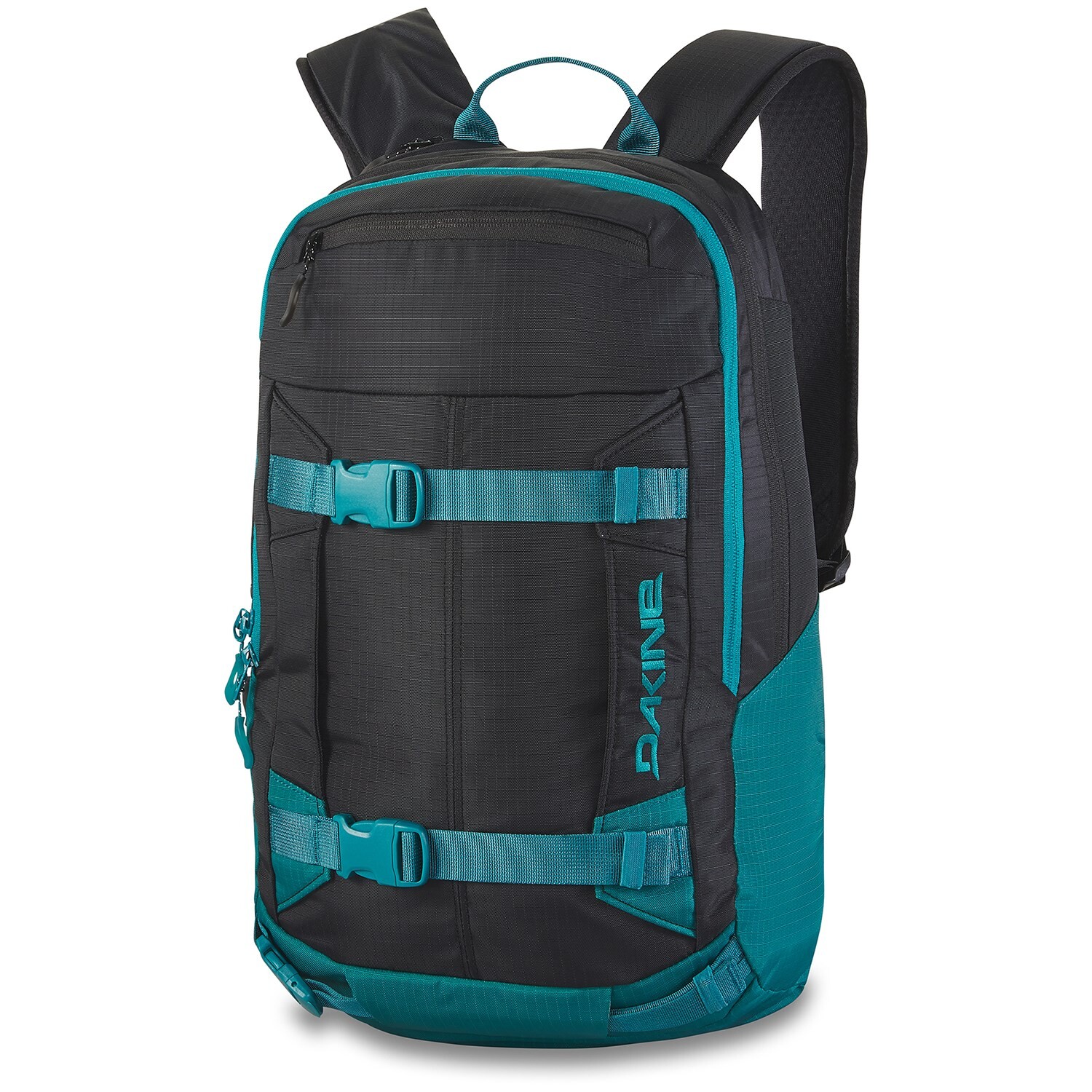 

Рюкзак Dakine Mission Pro 25L женский, мультиколор