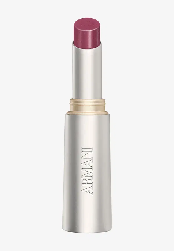 Бальзам для губ 2.1 г Armani Beauty, цвет 50 amethyst flash — фото 2