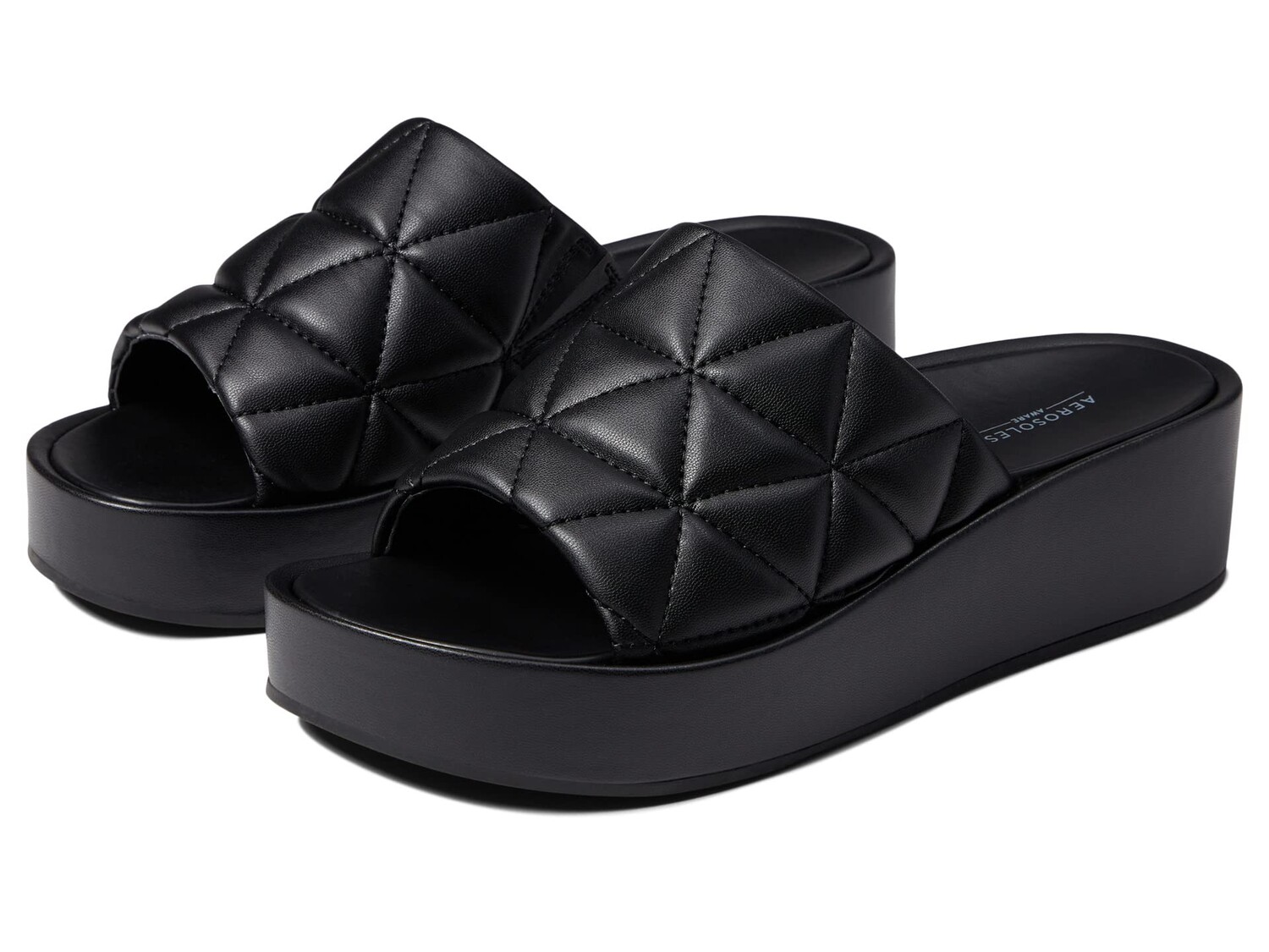 

Сандалии Aerosoles, Dayna