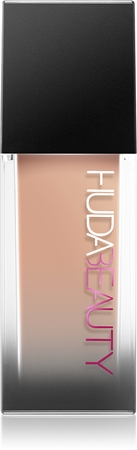 

Прочный праймер Huda Beauty Faux Filter Foundation, Shortcake 35 ml