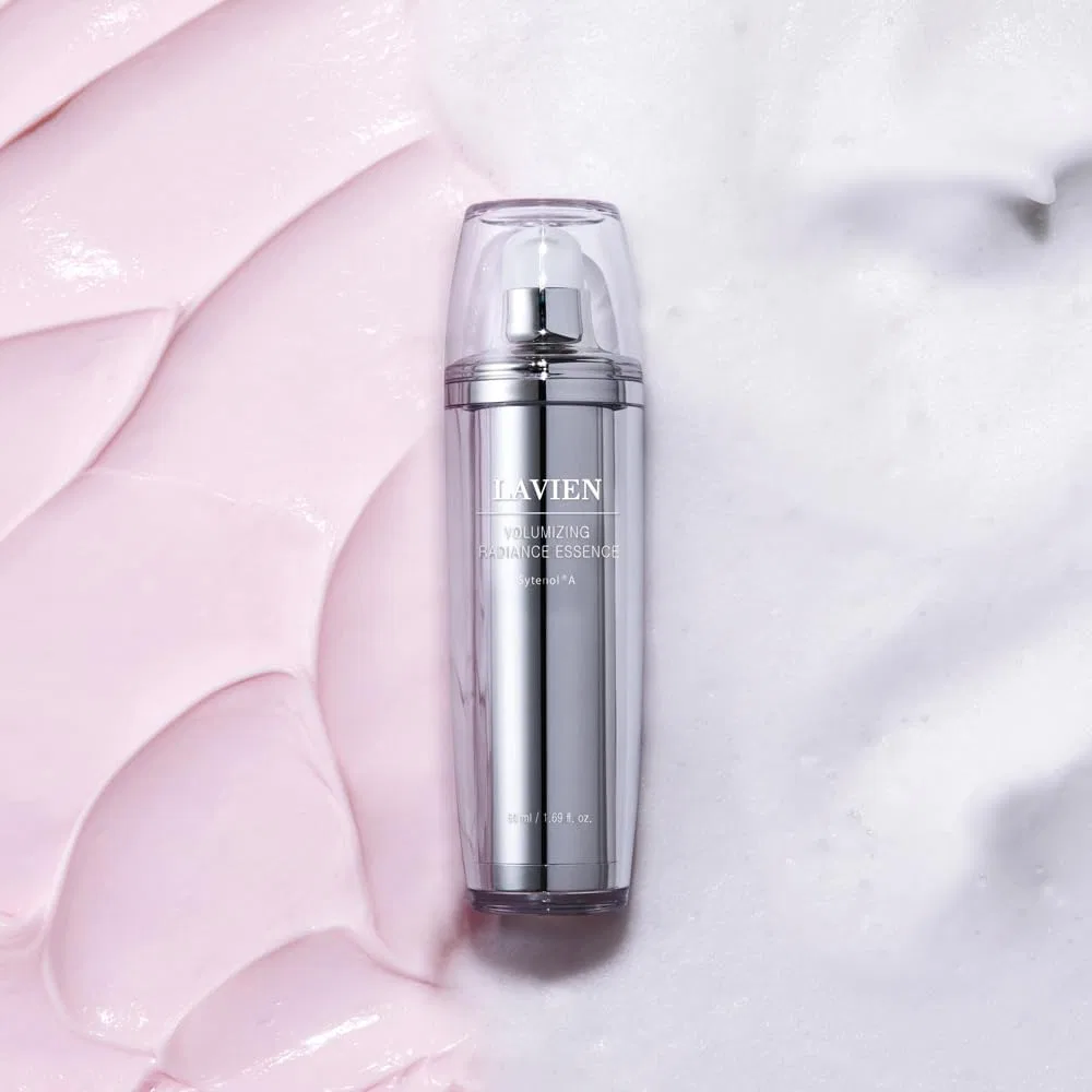 Эссенция Lavien — Для лица Volumizing Radiance Essence Sytenol A, 50 мл — фото 2