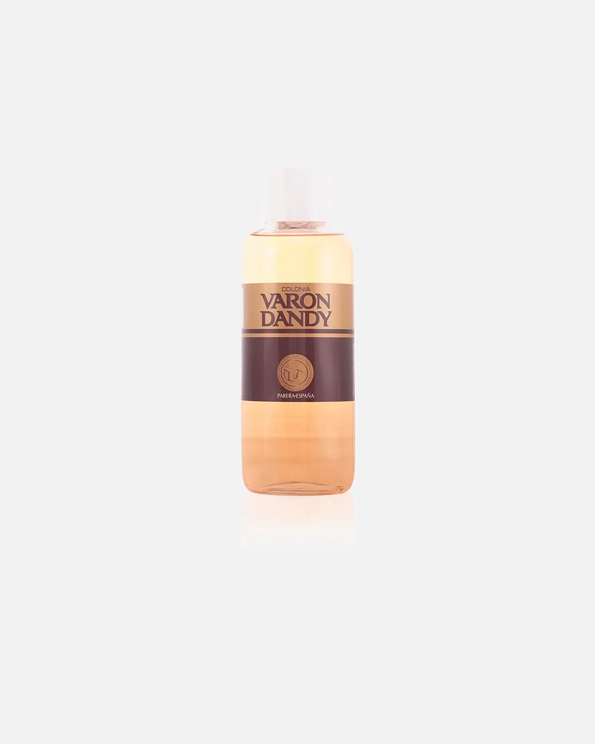 Одеколон Варон Денди Колония Varon Dandy, 1000 Ml