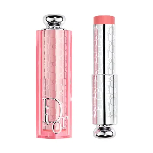 Румяна в стике с эффектом сияния DIOR Backstage Rosy Glow Stick, 077 Candy