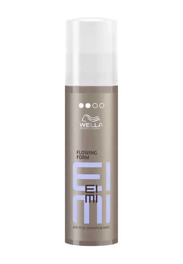 Бальзам для волос Flowing Form Wella, 100 мл