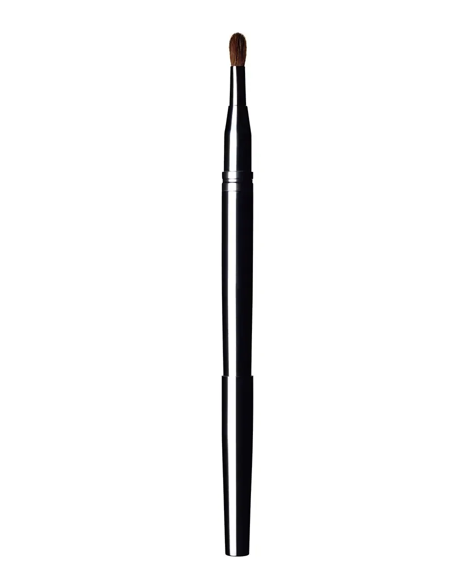 Кисть для губ Lip Brush Clinique