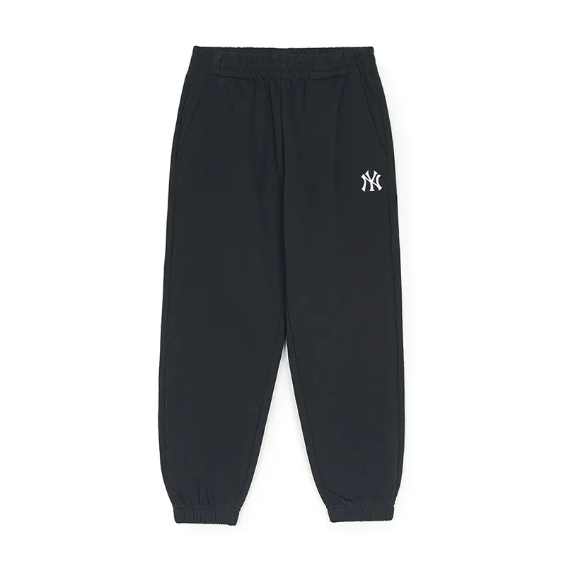 MLB KIDS Брюки SS25 Black детские