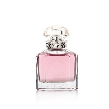 

Guerlain Mon Guerlain Sparkling Bouquet Eau De Parfum EDP 50 мл для женщин