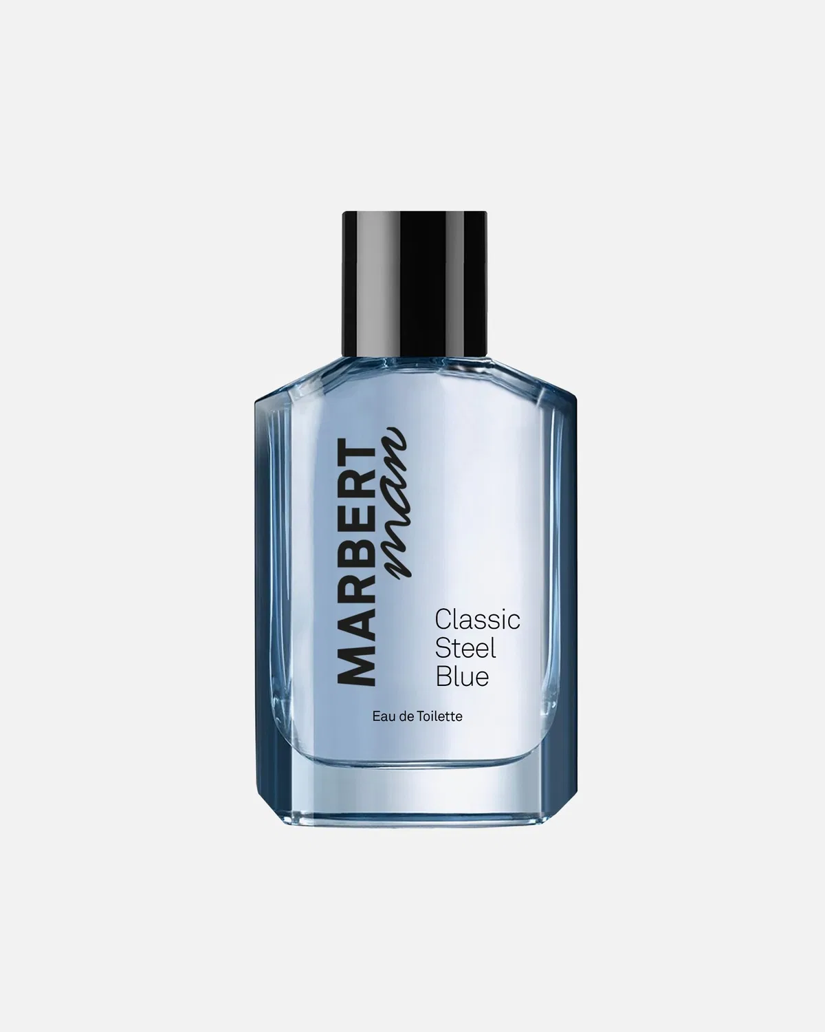 Туалетная вода для мужчин Classic Natural Spray Marbert, 100 Ml