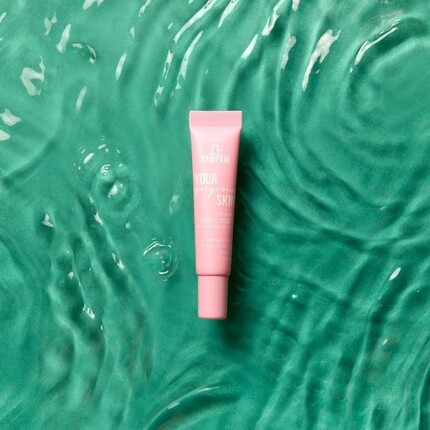 

Dr.PAWPAW Your Gorgeous Skin Осветляющий крем для глаз 15 мл Dr. Pawpaw Original Balm