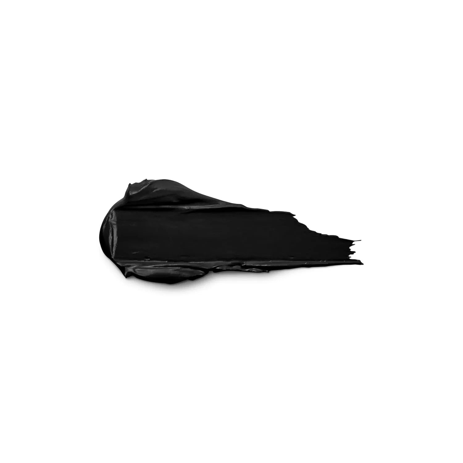 Жидкая помада с матовым финишем KIKO Milano, 20 г, 17 Black — фото 2