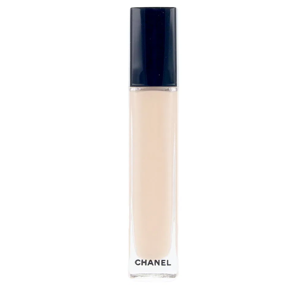 Консилер-сыворотка 30 мл с ухаживающей формулой Les Beiges Serum Natural Healthy Corrector Chanel, B10