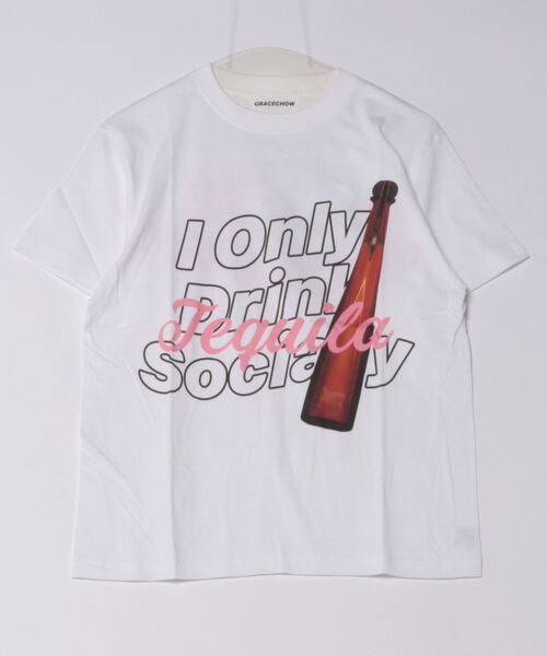 

Футболка ARCHIVER, белая