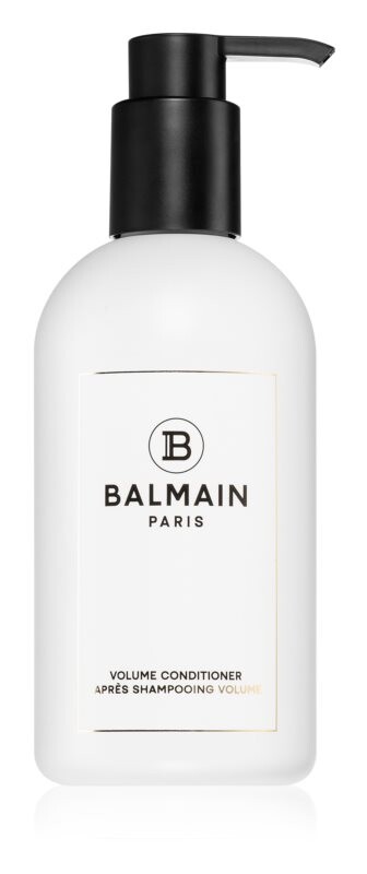 

Кондиционер для объема Balmain Volume