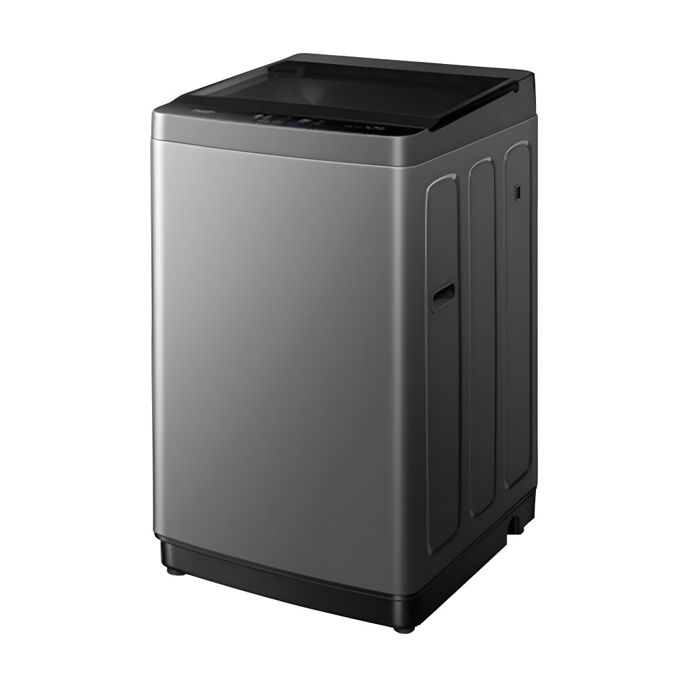 

Стиральная машина Hisense HB100DF56, серый