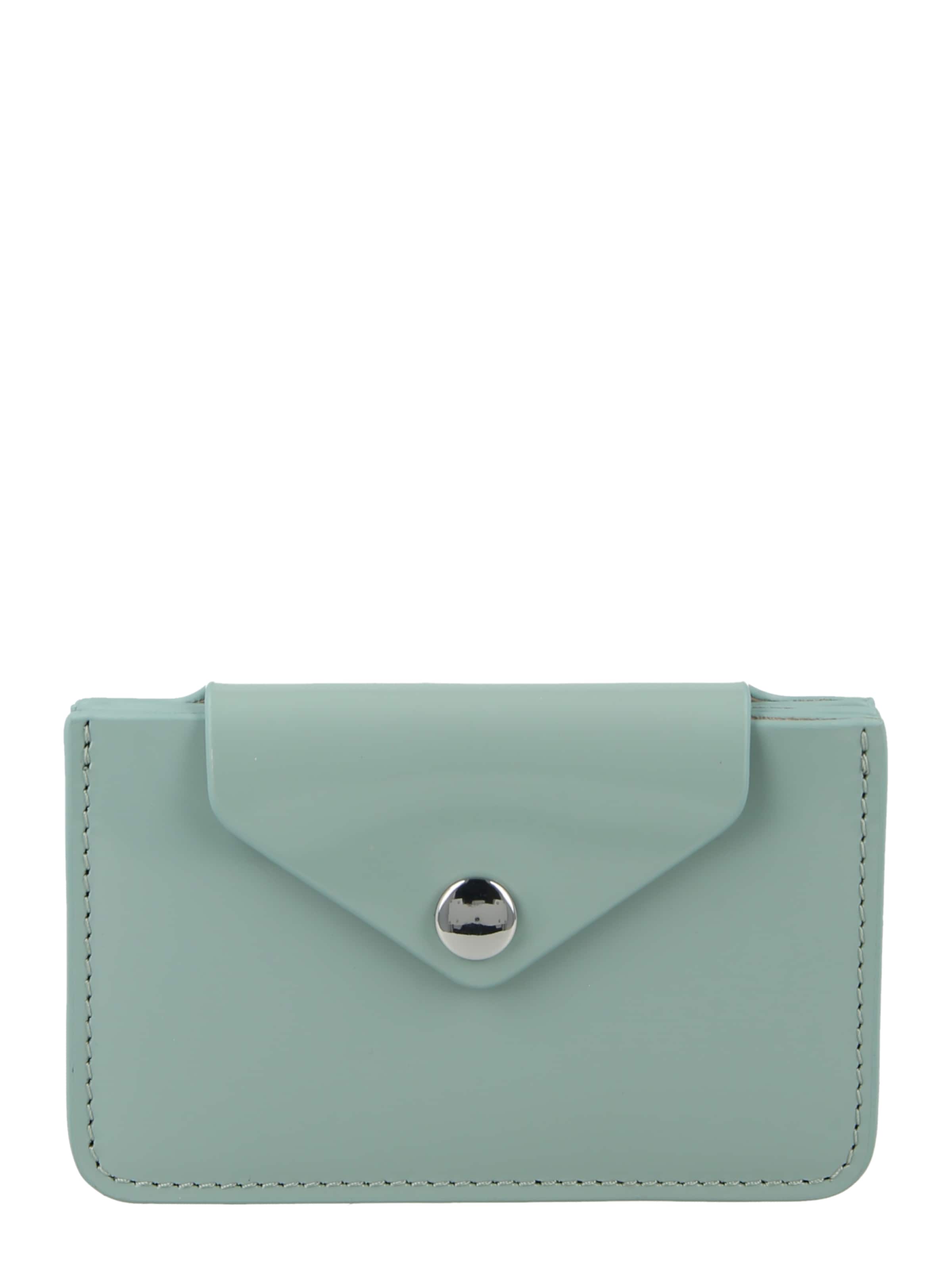 

& Other Stories Чехол в цвете Opal