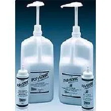 No brand Лосьон Poly Sonic Ultrasound Original, 4 шт, 16.5 кг
