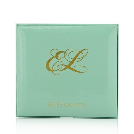 

Estée Lauder Пудра Estee Lauder Youth Dew для женщин, 9 унций, 255 г, новая в коробке
