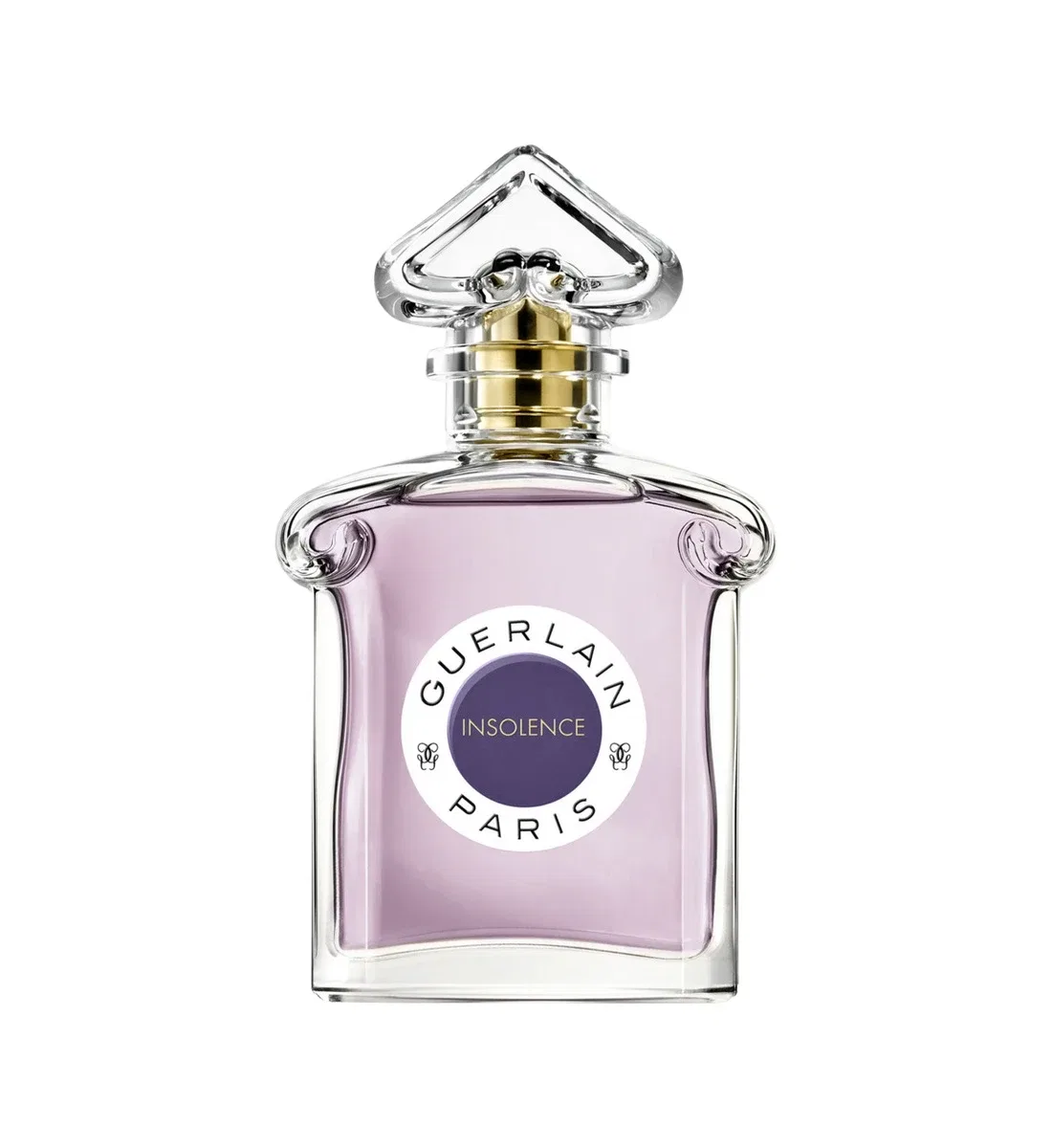 Guerlain Парфюмированная вода
