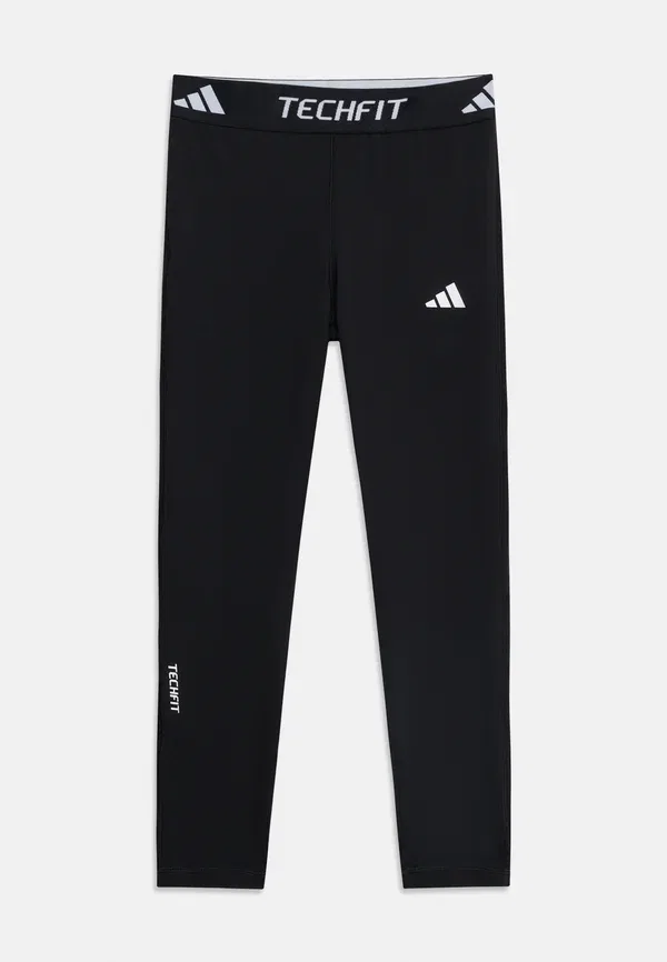 Леггинсы Adidas Performance, белый
