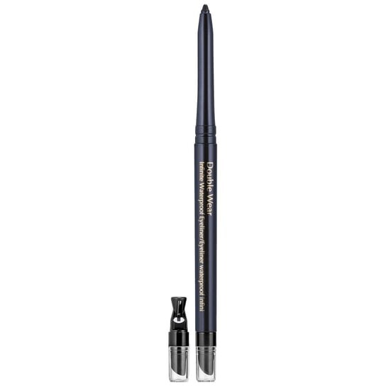 

Водостойкий карандаш для глаз 04 индиго, 0,35 г Estee Lauder, Double Wear Infinite, Estée Lauder