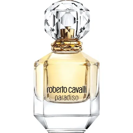 Парфюмерная вода Roberto Cavalli Paradiso, 30 мл