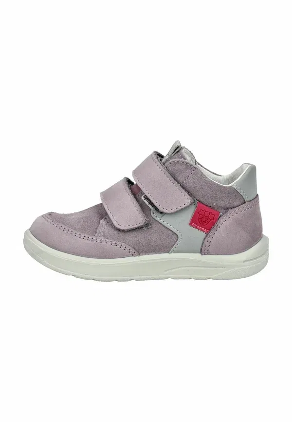 Ботинки дышащие Baby shoes Pepino, Misty