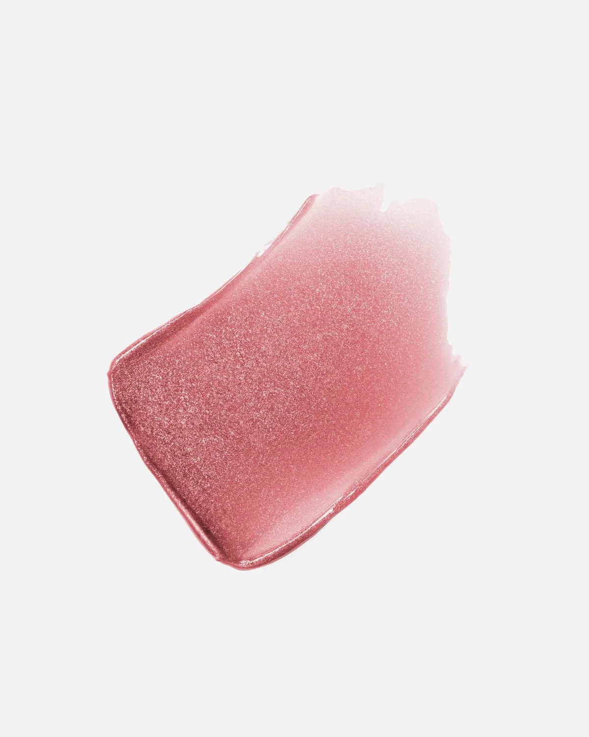 Блеск для губ rouge coco hydra gloss Chanel, 447 - Bourgeoisie — фото 3