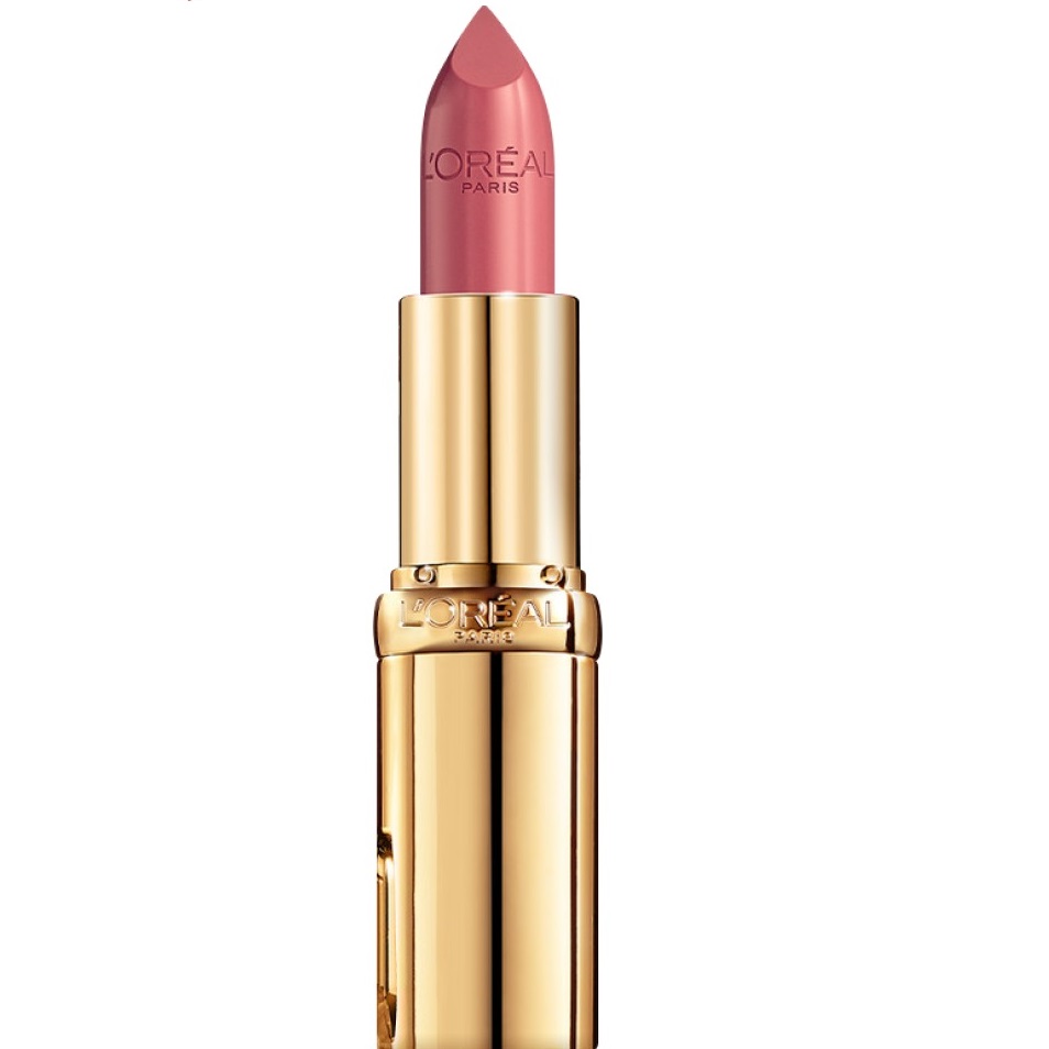 

Губная помада L'Oreal Paris Color Riche Satin, 226 Rose Glace