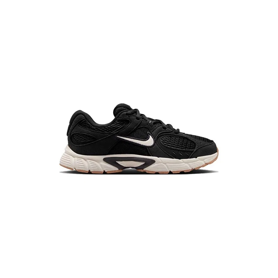 Детские кроссовки повседневные V5 Runner Suede Nike, Разноцветный