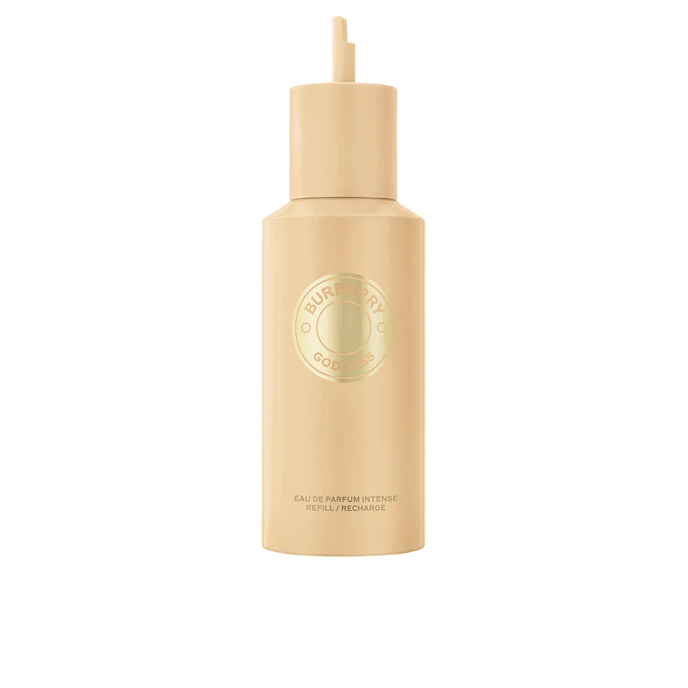 Парфюмерная вода 150 мл Oriental Gourmand Goddness Intense Burberry