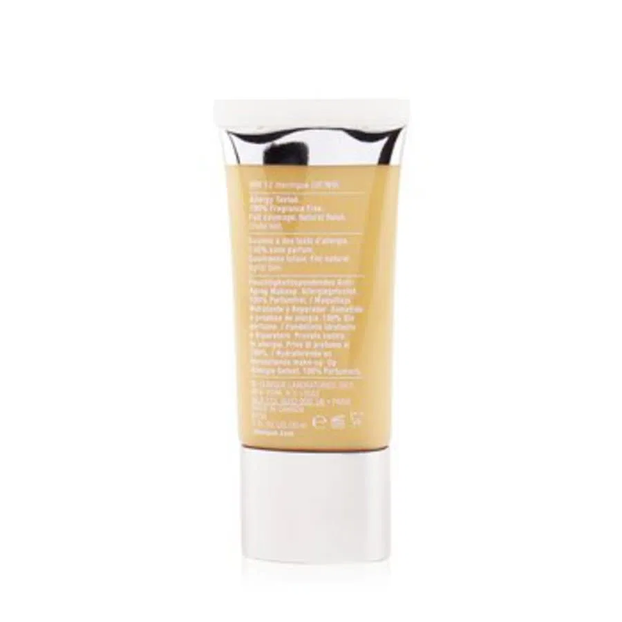 Тональная основа Even Better Refresh Hydrating And Repairing Makeup Clinique, WN 12 Meringue — фото 2