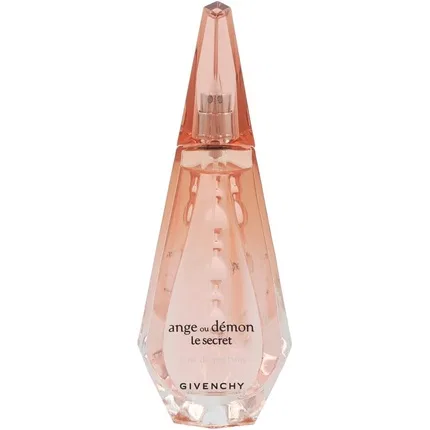 Парфюмерная вода Givenchy Ange Ou Demon Le Secret, 100 мл