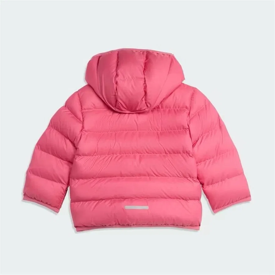 Спортивная куртка I Sd Jkt adidas — фото 2