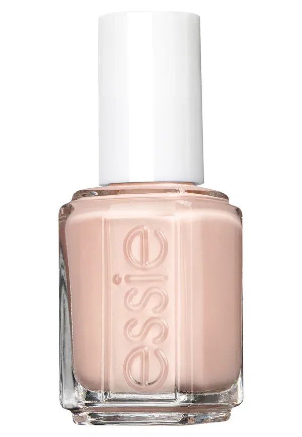 Лак для ногтей 13.5 мл Essie