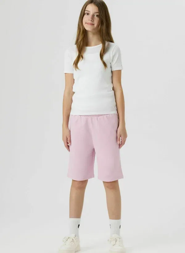 Комплект из 2 брюк спортивных Marl Two Soon, Corsage