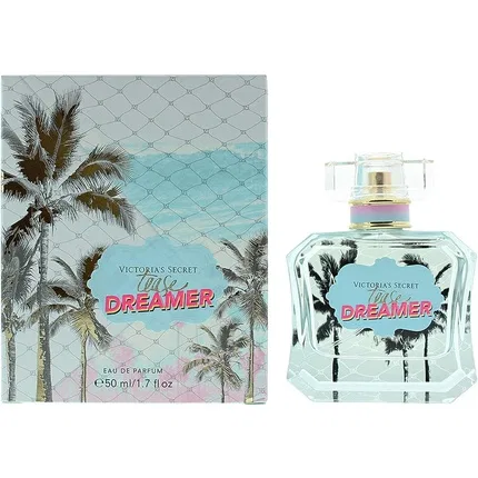 Парфюмерная вода Victoria's Secret Tease Dreamer, 50 мл