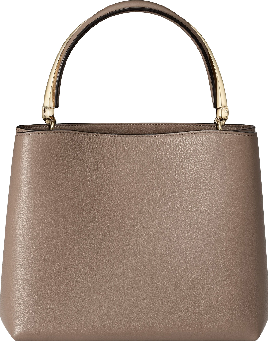 

Сумка Cartier Small Panthère Double, бежево-коричневый, Бежевый, Сумка Cartier Small Panthère Double, бежево-коричневый