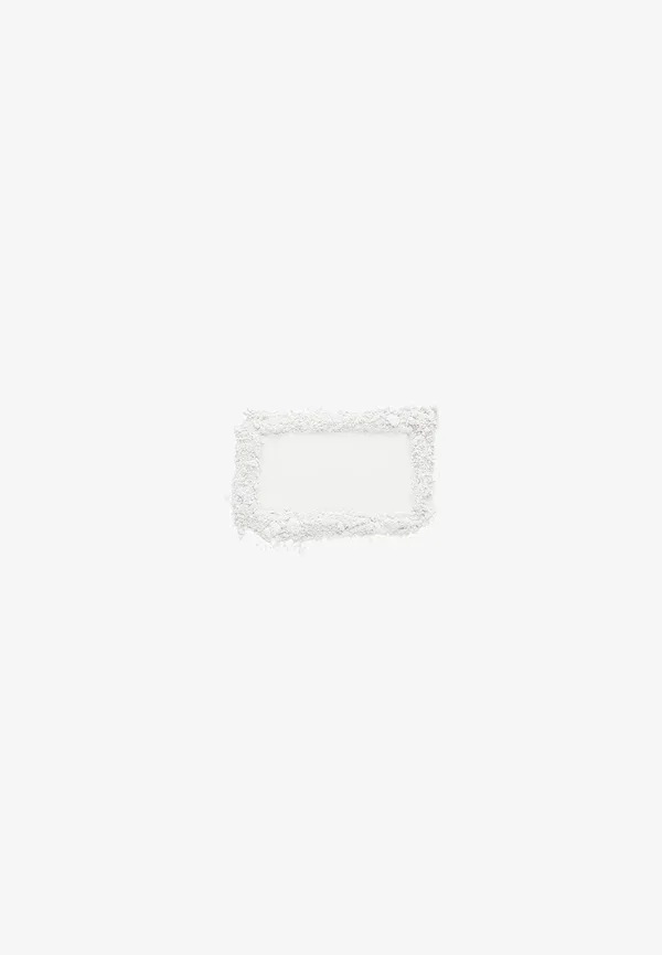 Пудра рассыпчатая LightReflecting Setting Powder Nars Crystal, 10 г, цвет crystal — фото 3