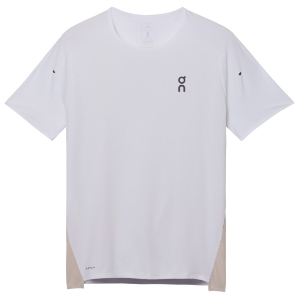 

Футболка для выступлений On, мультиколор