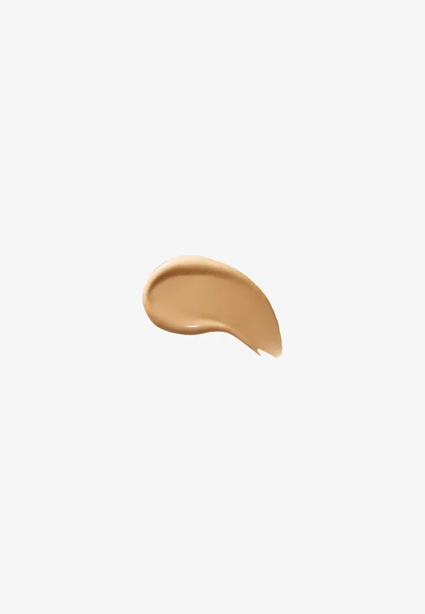 Тональный крем SPF 30 Smu radiant lifting fd Shiseido, Oak 30 мл, цвет oak — фото 4