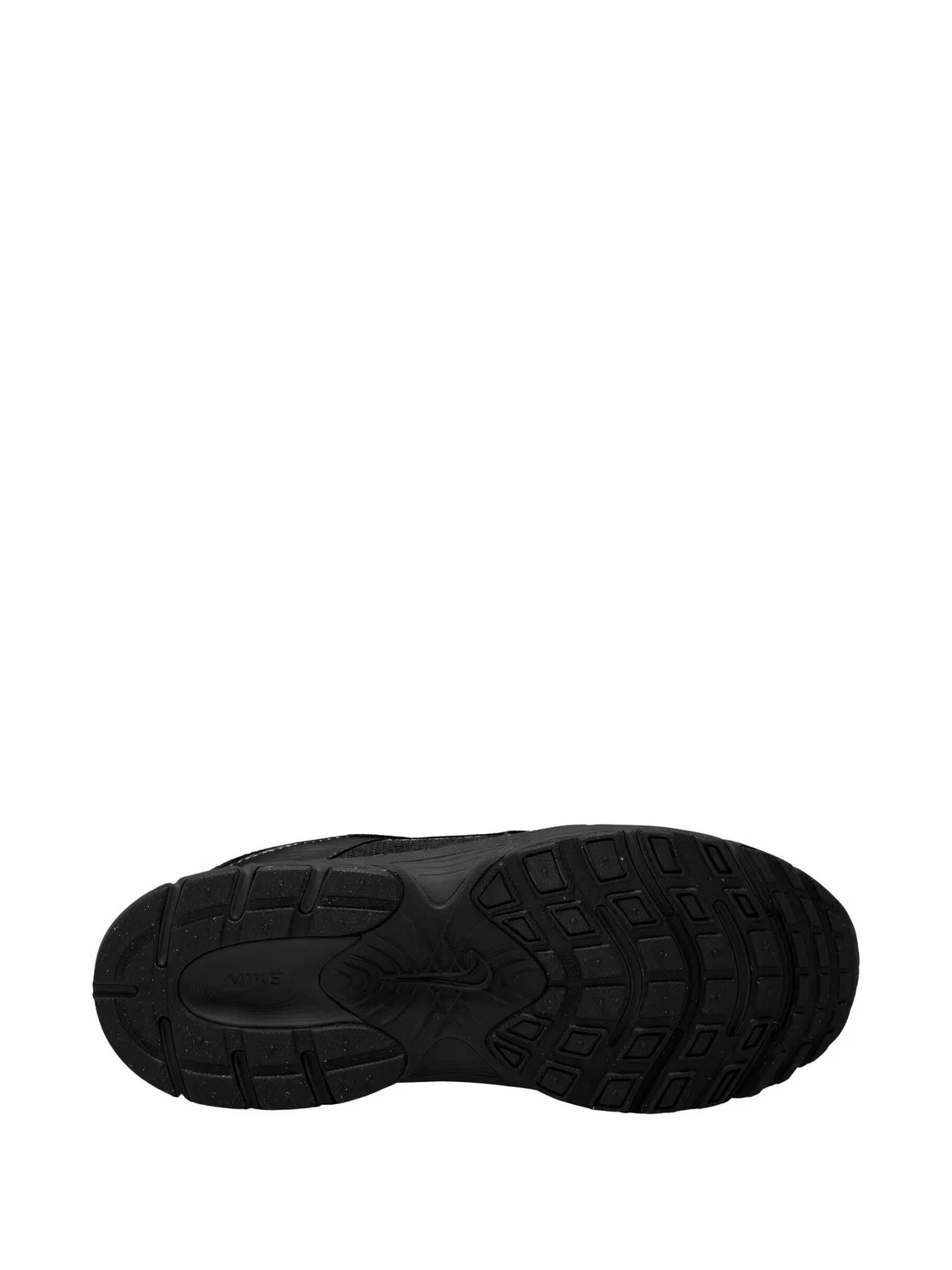 Кроссовки беговые Nike V5 Runner, черный — фото 4